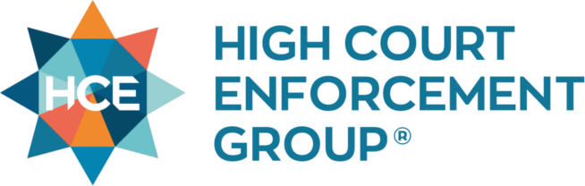 HCE Group Client Portal